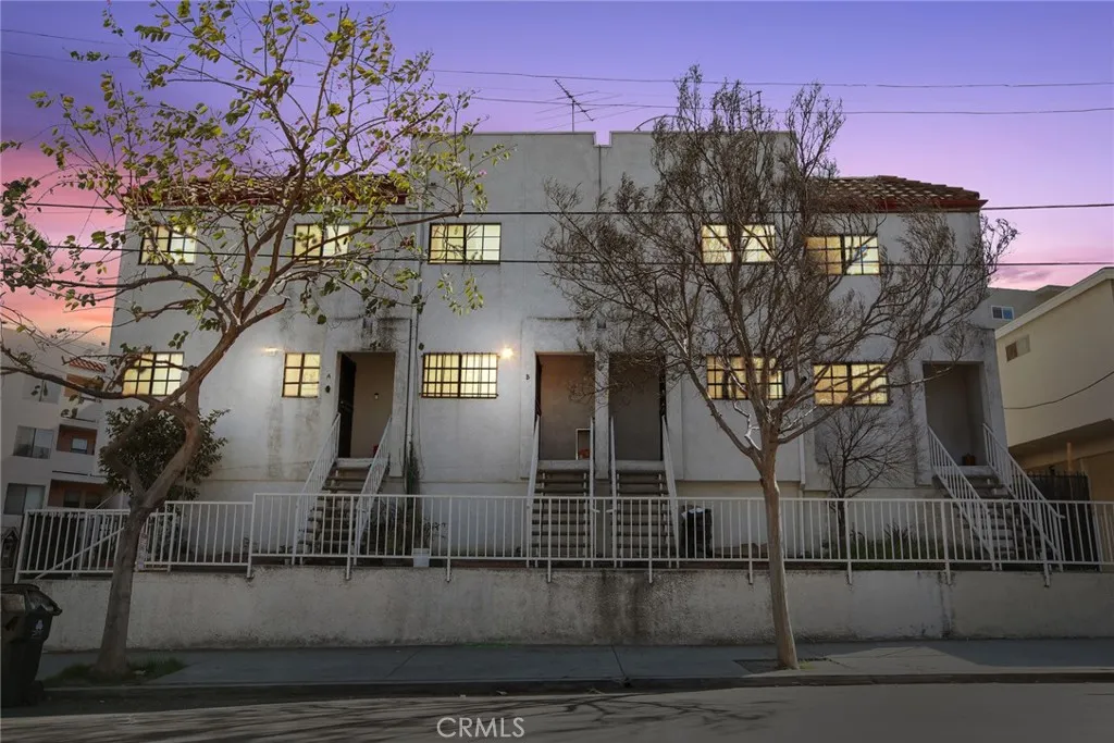 Additional image 5 of 716 New Depot, Los Angeles, CA 90012