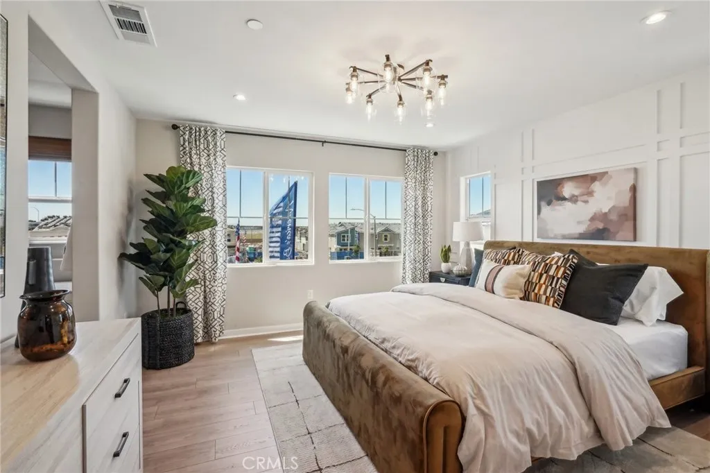 Additional image 50 of 6366 Moonfire Lane, Fontana, CA 92336