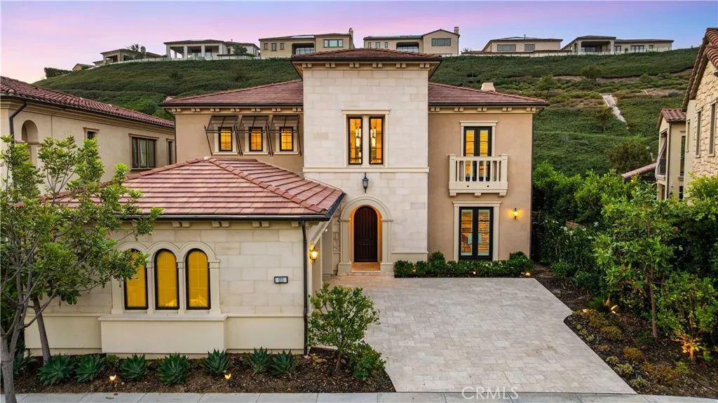 Additional image 10 of 111 great oak, Irvine, CA 92602
