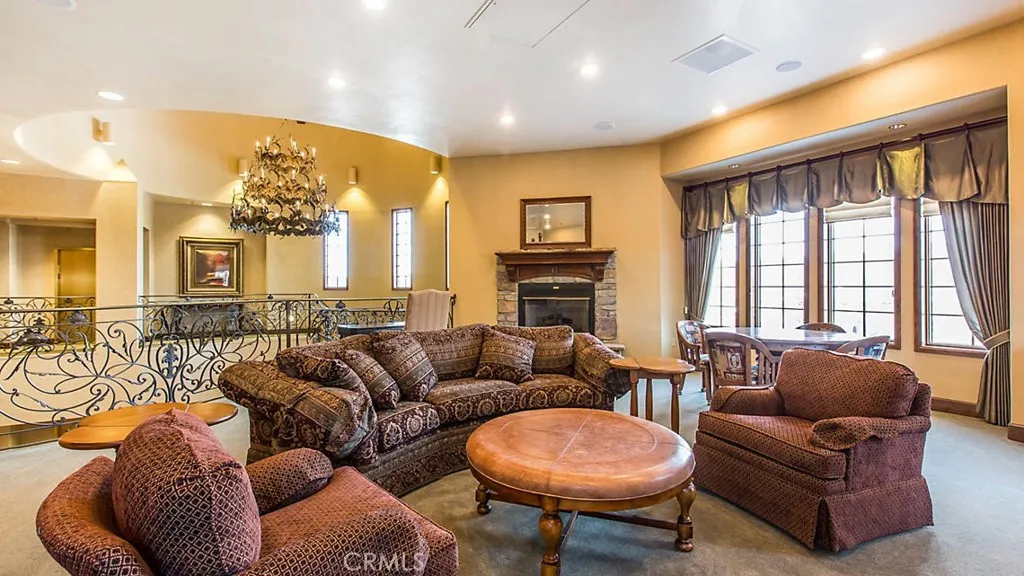 Additional image 7 of 40671 Village Drive Unit 15B, Big Bear Lake, CA 92315