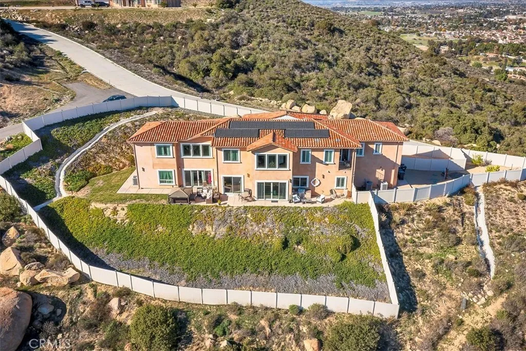 Additional image 73 of 38000 Via Vista Grande, Murrieta, CA 92562