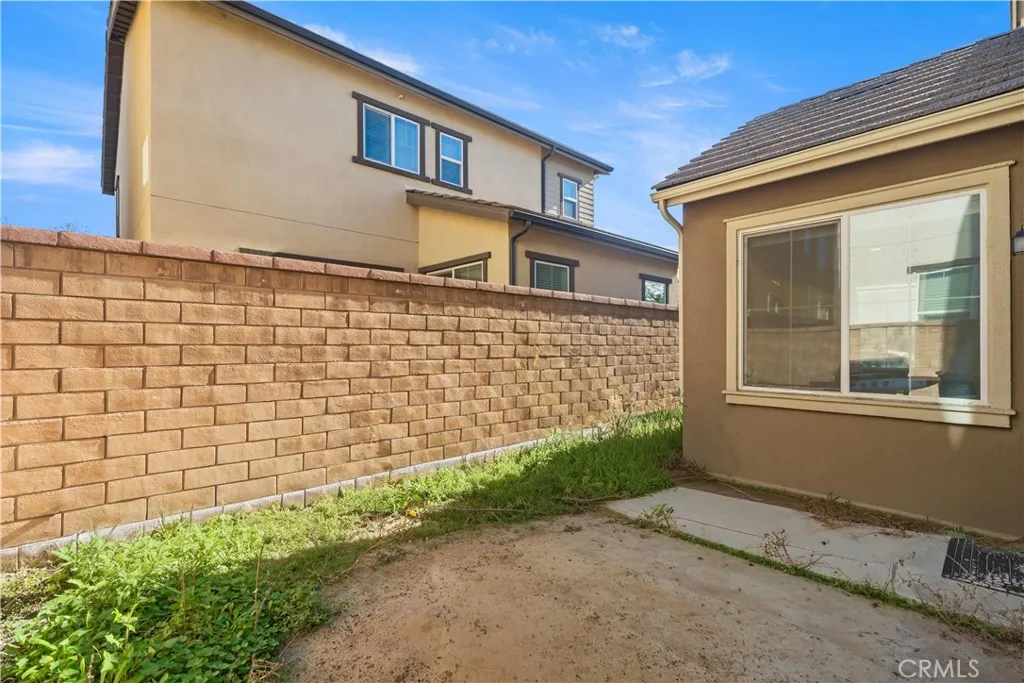 Additional image 64 of 2811 E Kendall Ln, Ontario, CA 91761