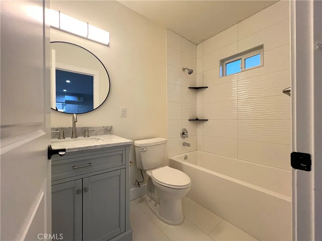 Additional image 111 of 9737 East Avenue Q-4, Sun Village, CA 93543