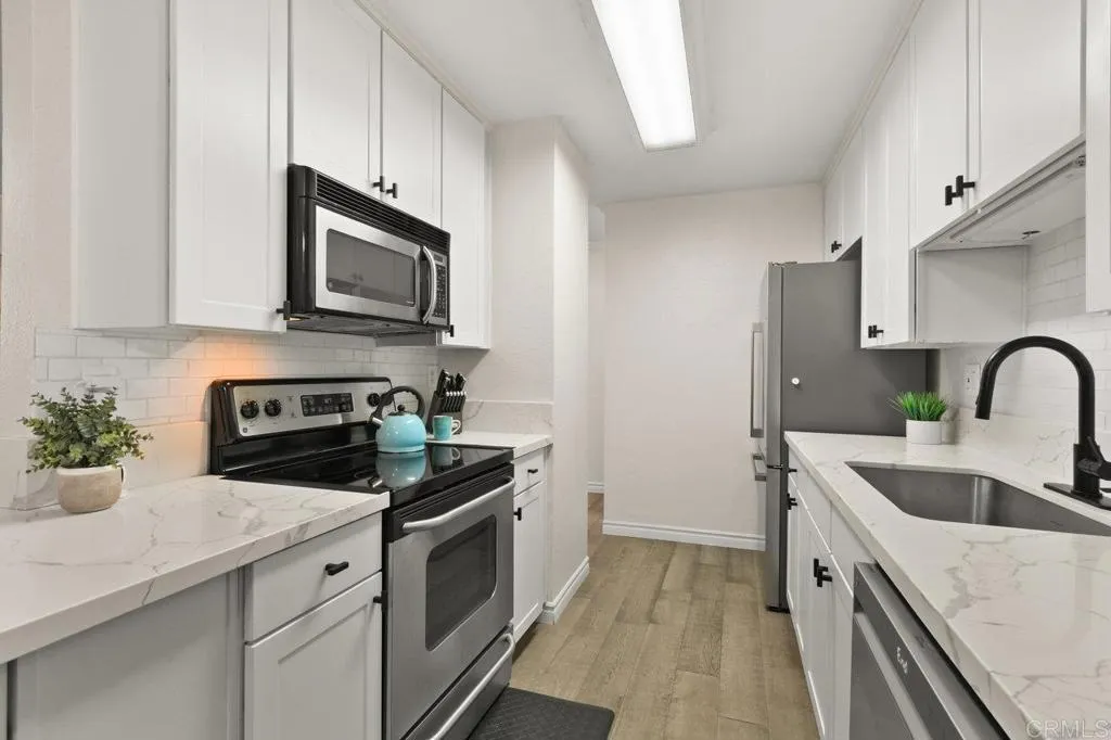 Additional image 12 of 9959 Azuaga Street Unit I-105, San Diego, CA 92129