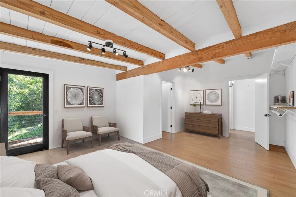 Additional image 26 of 6324 Grape, Los Angeles, CA 90068