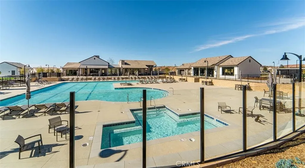 Additional image 64 of 29409 Via Diamante, Valencia, CA 91354