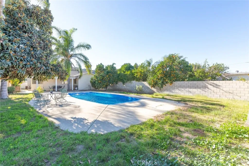 Additional image 47 of 21604 Grand Ave, Wildomar, CA 92595