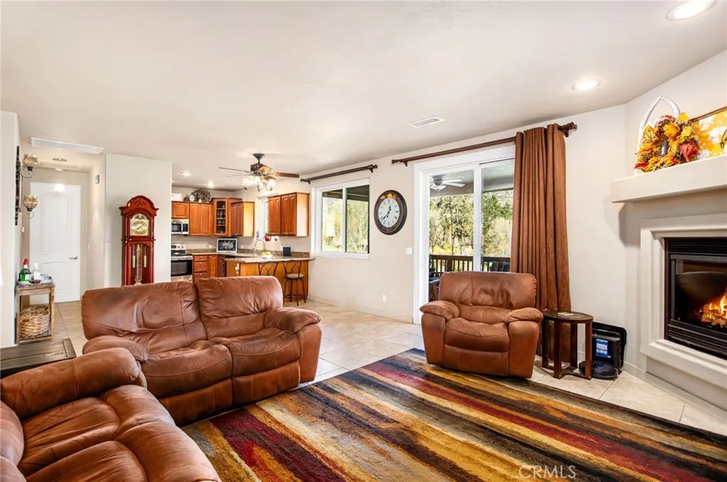 Additional image 10 of 28591 Mccall Park Rd, Mountain Center, CA 92561