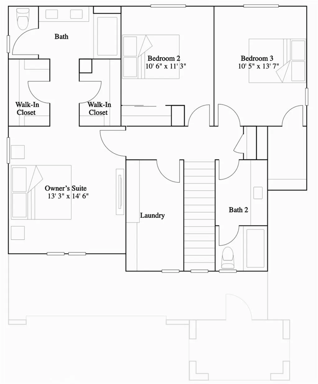 Additional image 23 of 31547 Cobalite Drive, Winchester, CA 92596
