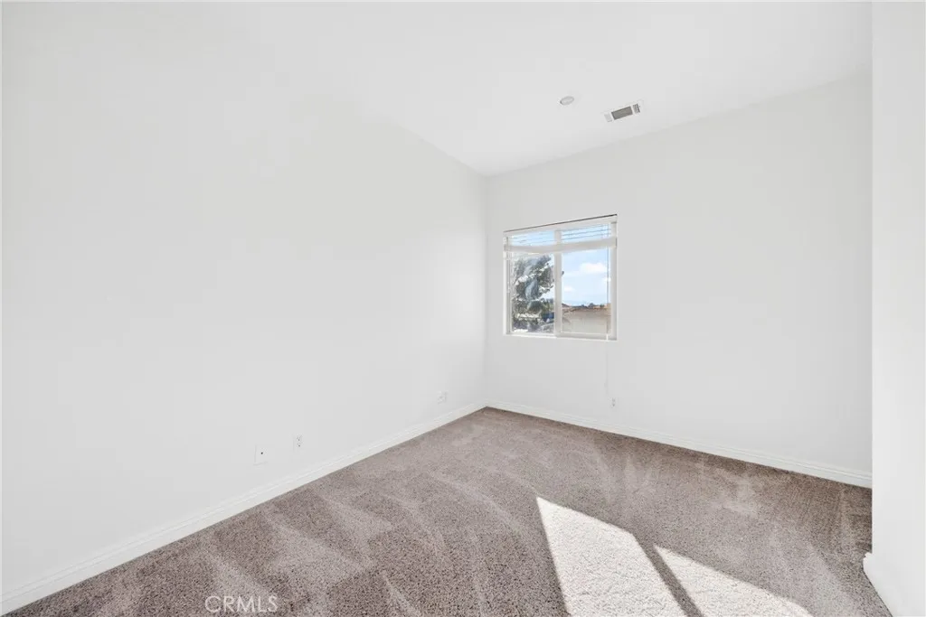 Additional image 124 of 14414 Ironsides Ln, Helendale, CA 92342