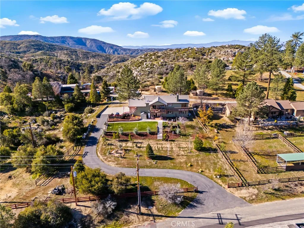 Additional image 78 of 28591 Mccall Park Rd, Mountain Center, CA 92561