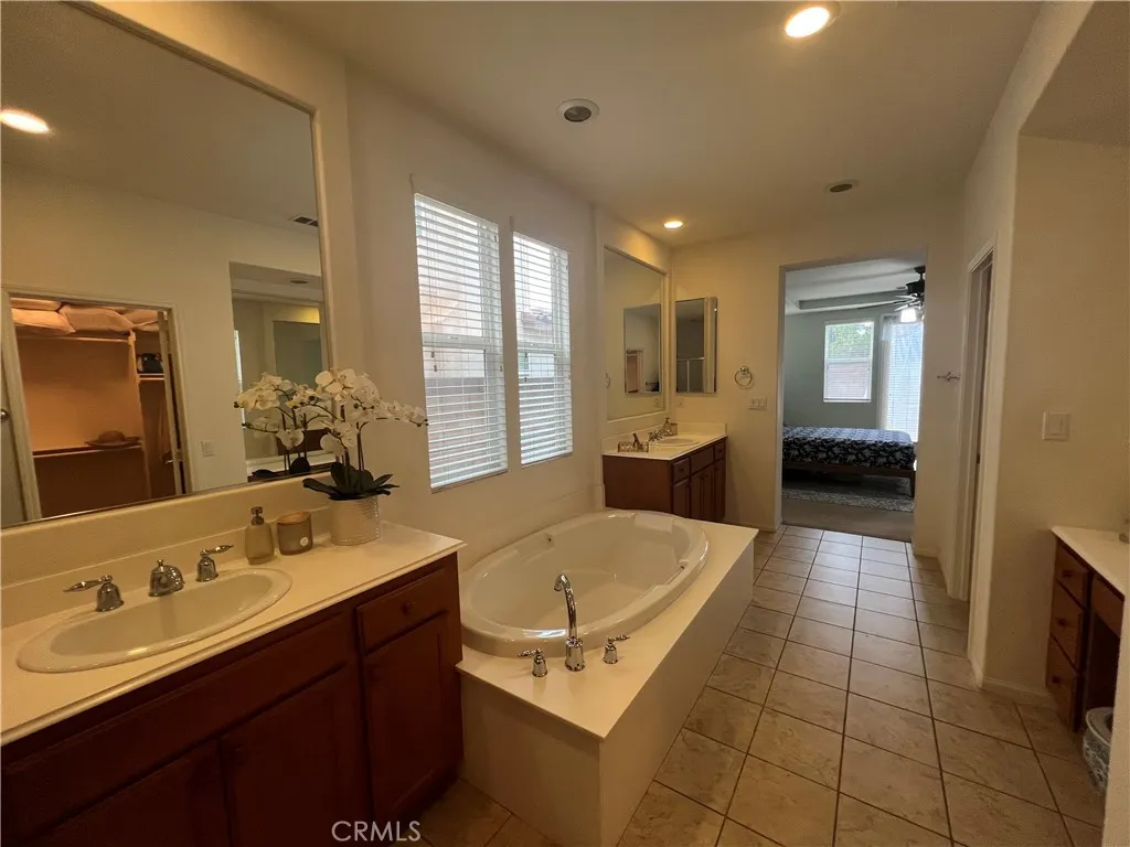 Additional image 9 of 6025 W Avenue K9, Lancaster, CA 93536