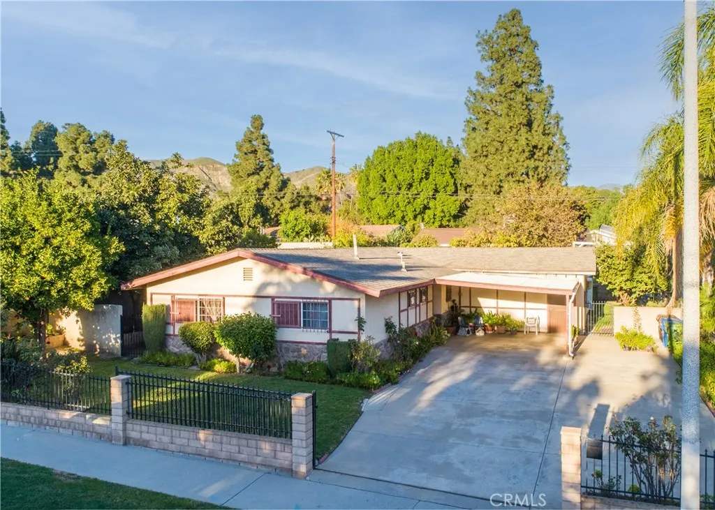 Additional image 30 of 11474 Gladstone, Sylmar, CA 91342