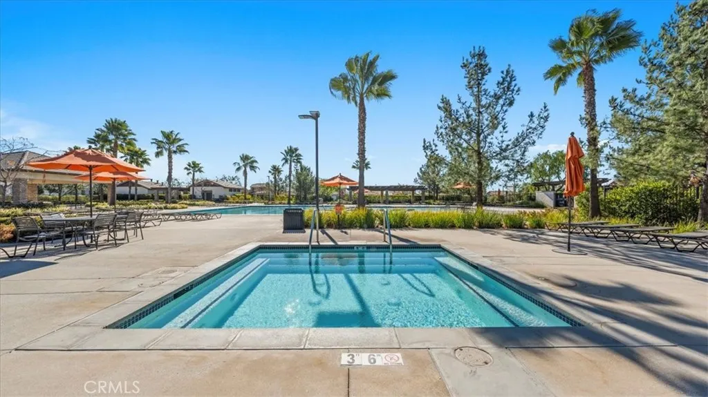 Additional image 29 of 1672 Milford Way, Beaumont, CA 92223