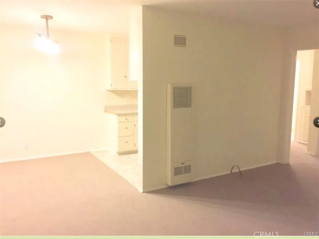 Additional image 6 of 734 Linden Ave Unit 3, Long Beach, CA 90813