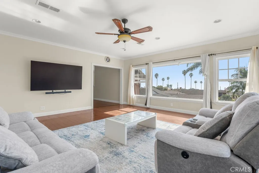 Additional image 23 of 2500 Anabas Avenue, San Pedro, CA 90732