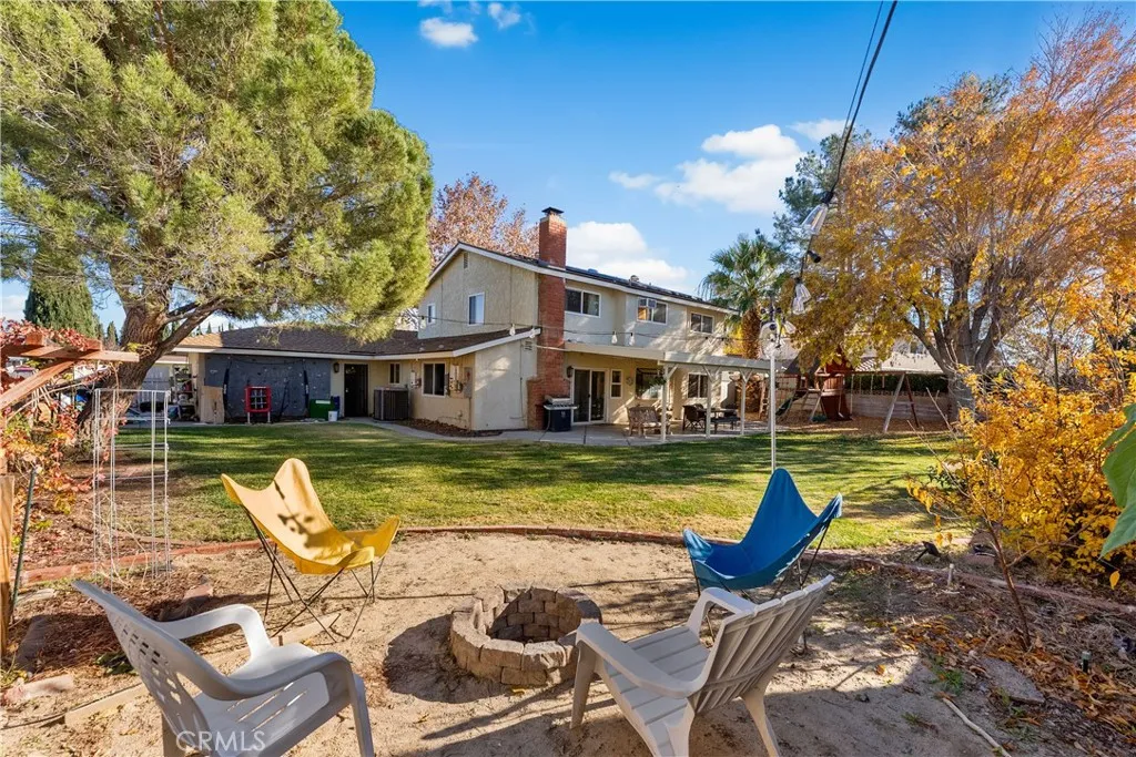 Additional image 52 of 1635 Staffordshire Dr, Lancaster, CA 93534