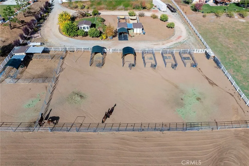 Additional image 61 of 3832 Sourdough Rd, Acton, CA 93510