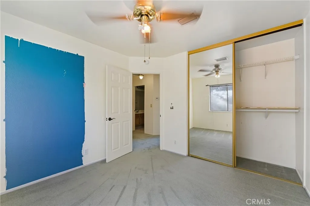 Additional image 37 of 39364 Harvard Ln, Palmdale, CA 93551