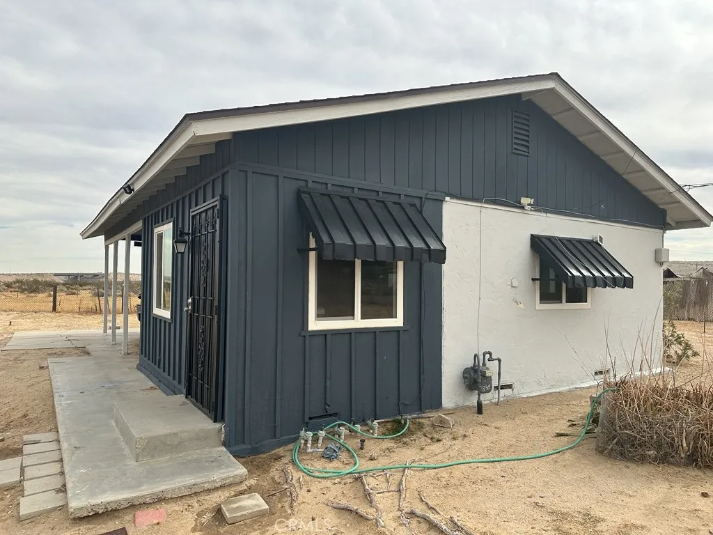 Additional image 2 of 34929 Cedar Road, Barstow, CA 92311