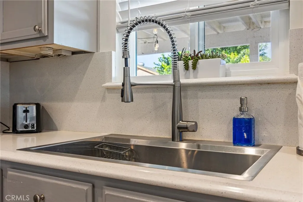 Additional image 85 of 80784 Dartmouth Ave, Indio, CA 92201