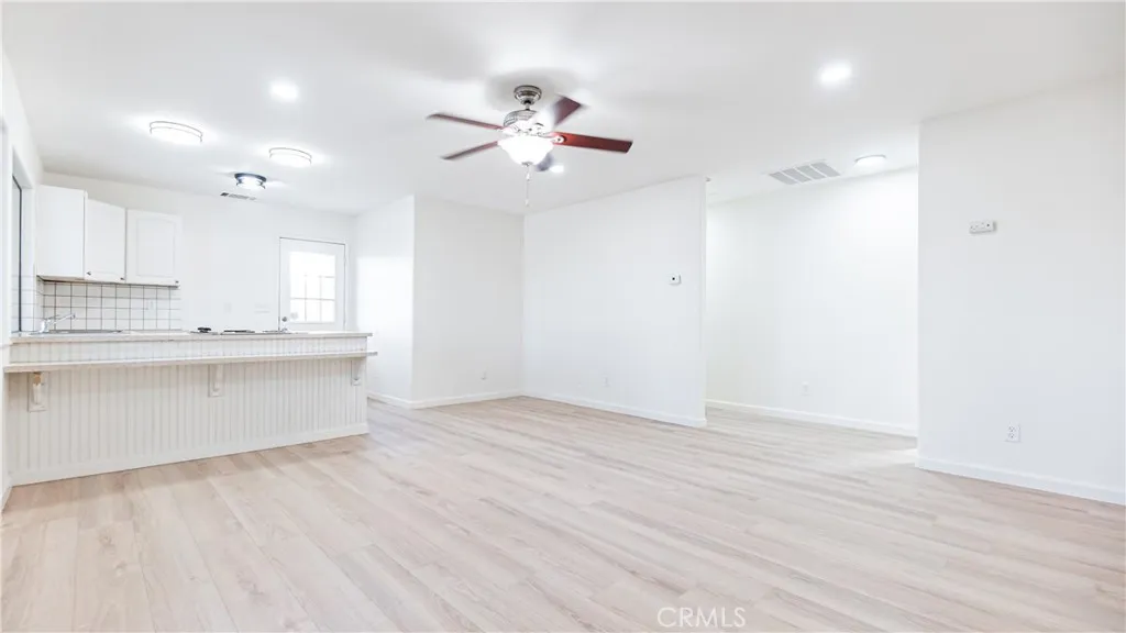 Additional image 77 of 9515 Juniper St, Apple Valley, CA 92308