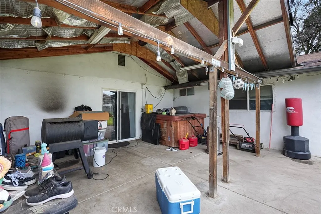 Additional image 38 of 6700 Rex Ave, Winton, CA 95388