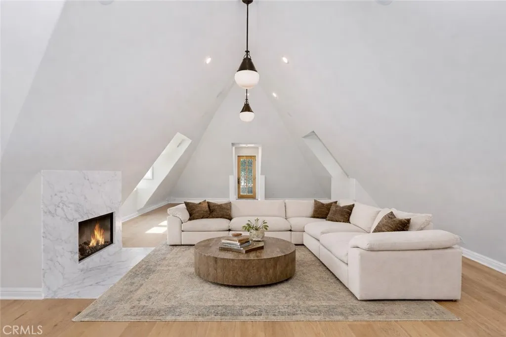 Additional image 69 of 29223 Pigeon Hawk Ln, Lake Arrowhead, CA 92352