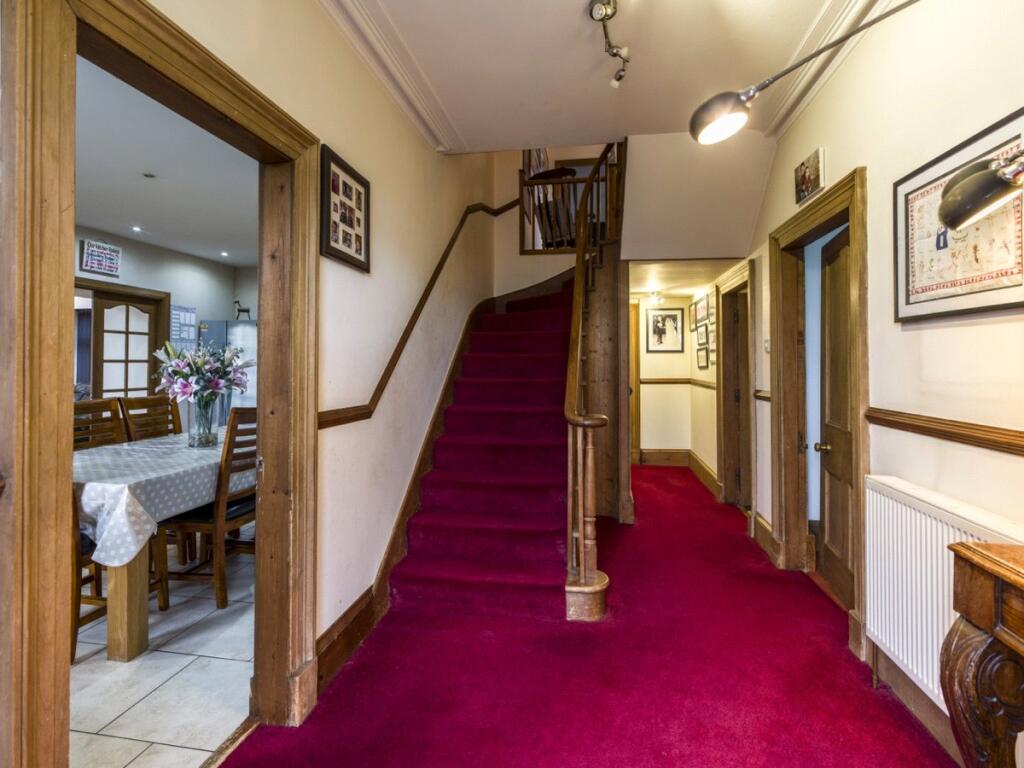 Additional image 3 of Milltown House, Drumwhindle, Ellon, Aberdeenshire, AB41