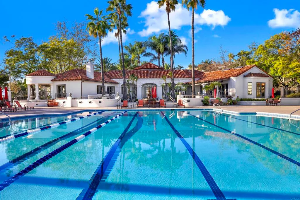 Additional image 81 of 2022 Highland View Gln, Escondido, CA 92026