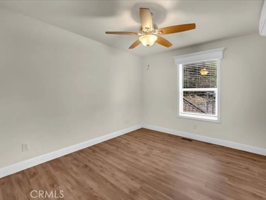 Additional image 25 of 8435 hollis Street, Los Molinos, CA 96055