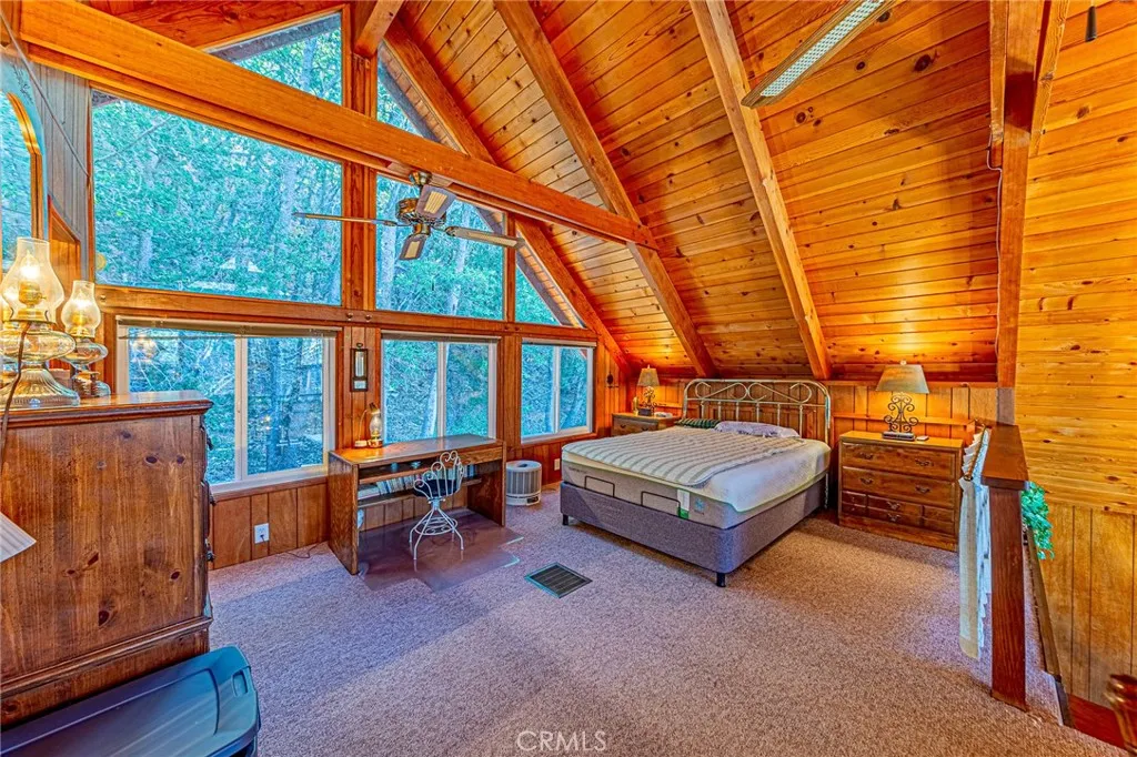 Additional image 60 of 5522 Acorn Dr, Wrightwood, CA 92397