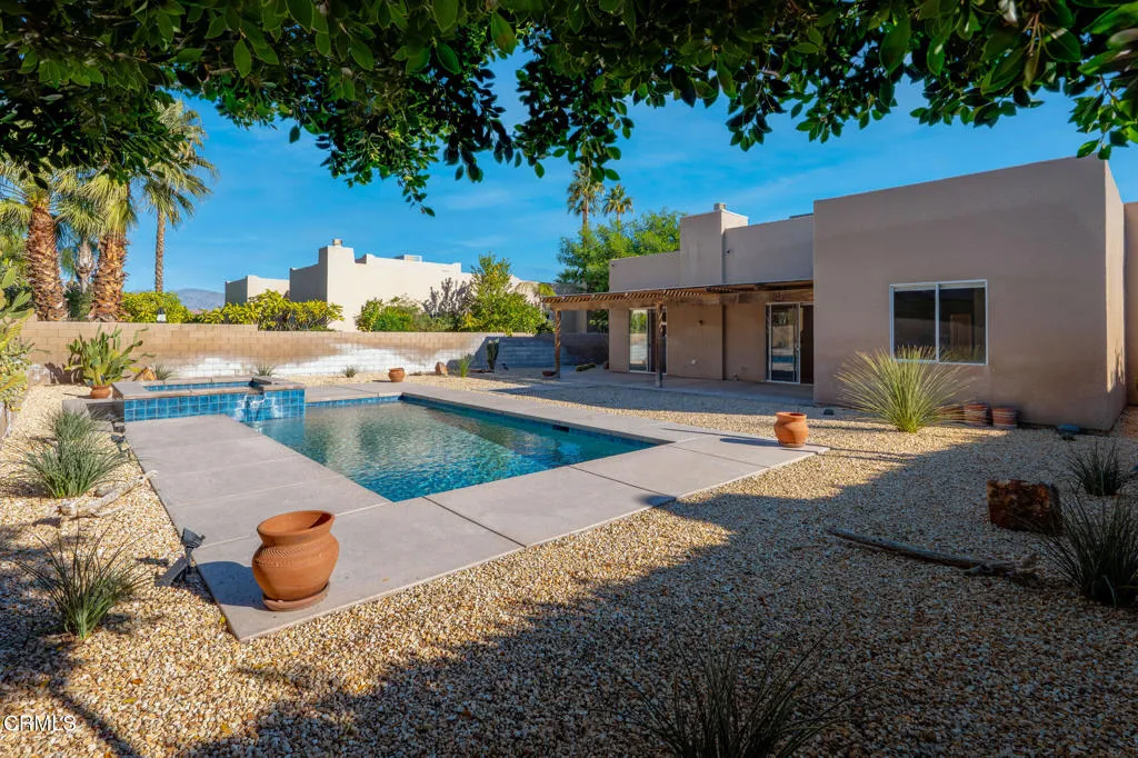 Additional image 103 of 67 Tempe Trail, Palm Desert, CA 92211