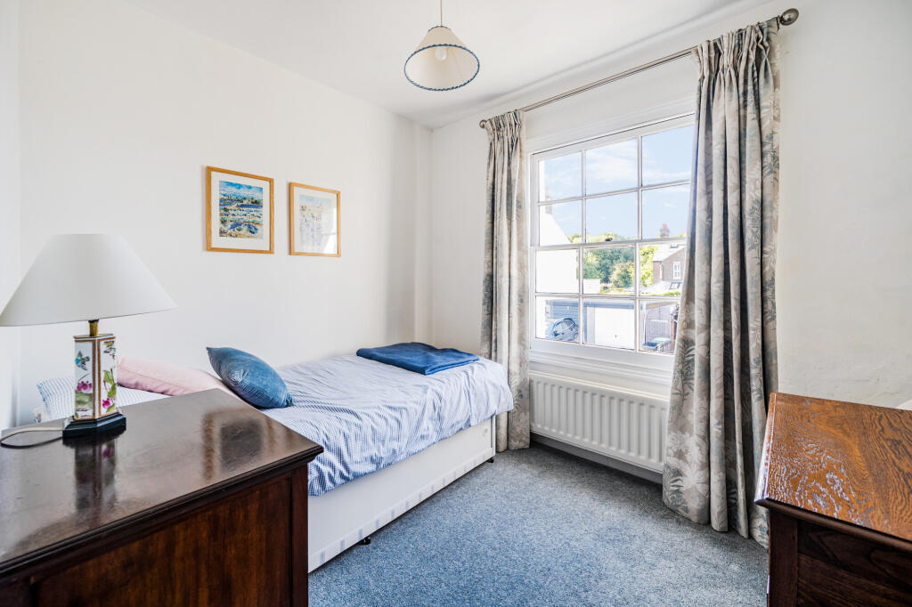 Additional image 16 of Cravells Road, Harpenden, AL5