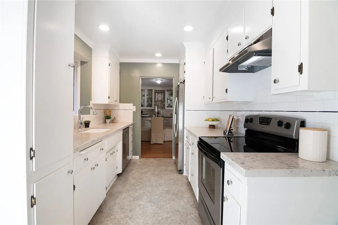 Additional image 55 of 1324 W Morningside Dr, Burbank, CA 91506