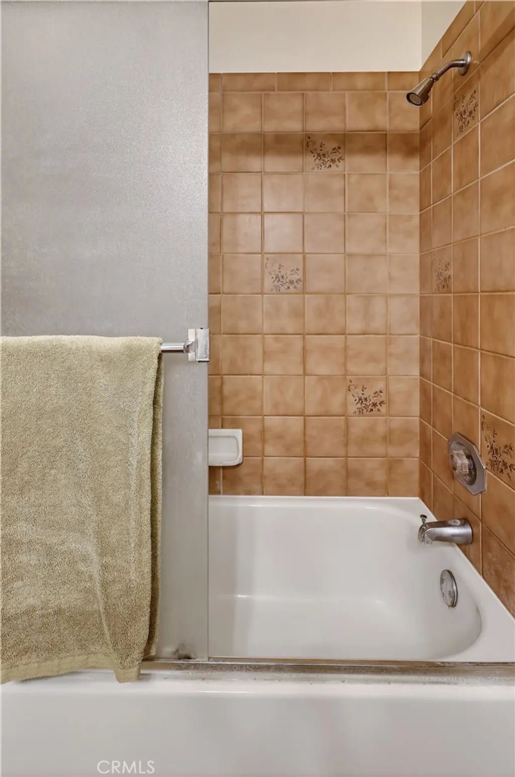 Additional image 35 of 2480 Palora Ave, Atwater, CA 95301