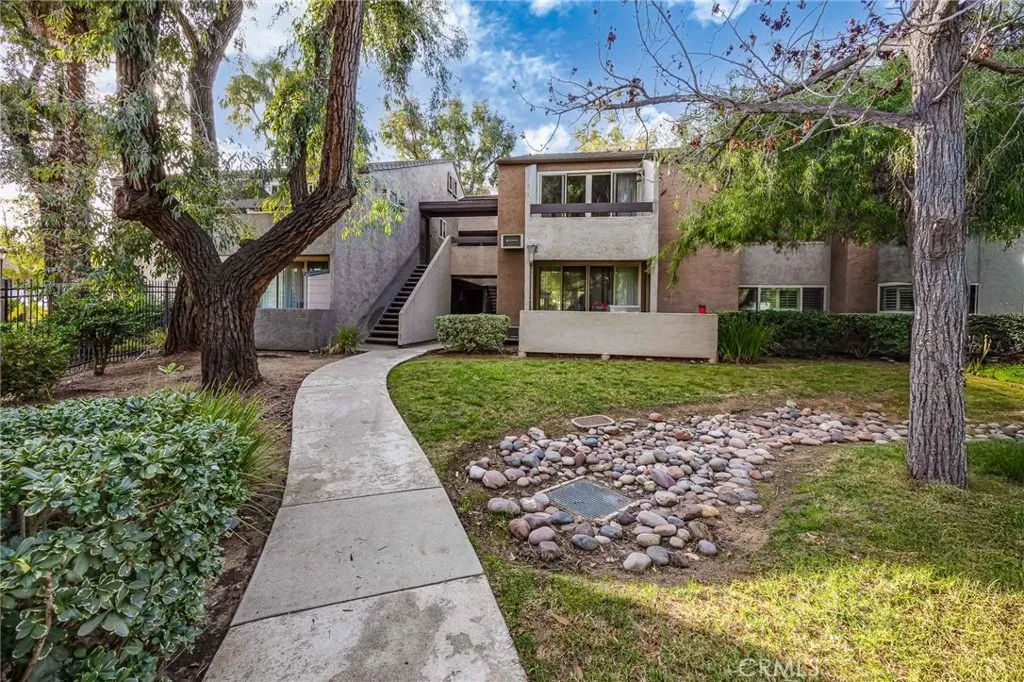 Additional image 3 of 1350 N Escondido Blvd Unit 46, Escondido, CA 92026