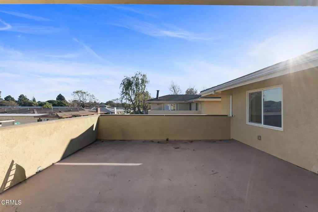 Additional image 18 of 2730 Jill Place, Port Hueneme, CA 93041