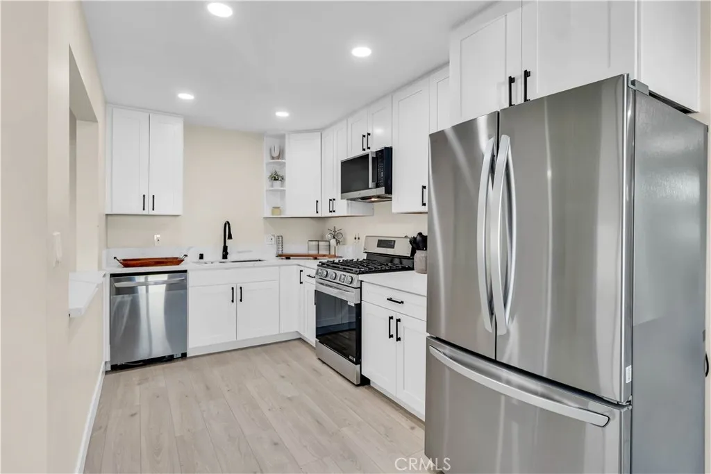 Additional image 11 of 391 Zenith Street, Chula Vista, CA 91911