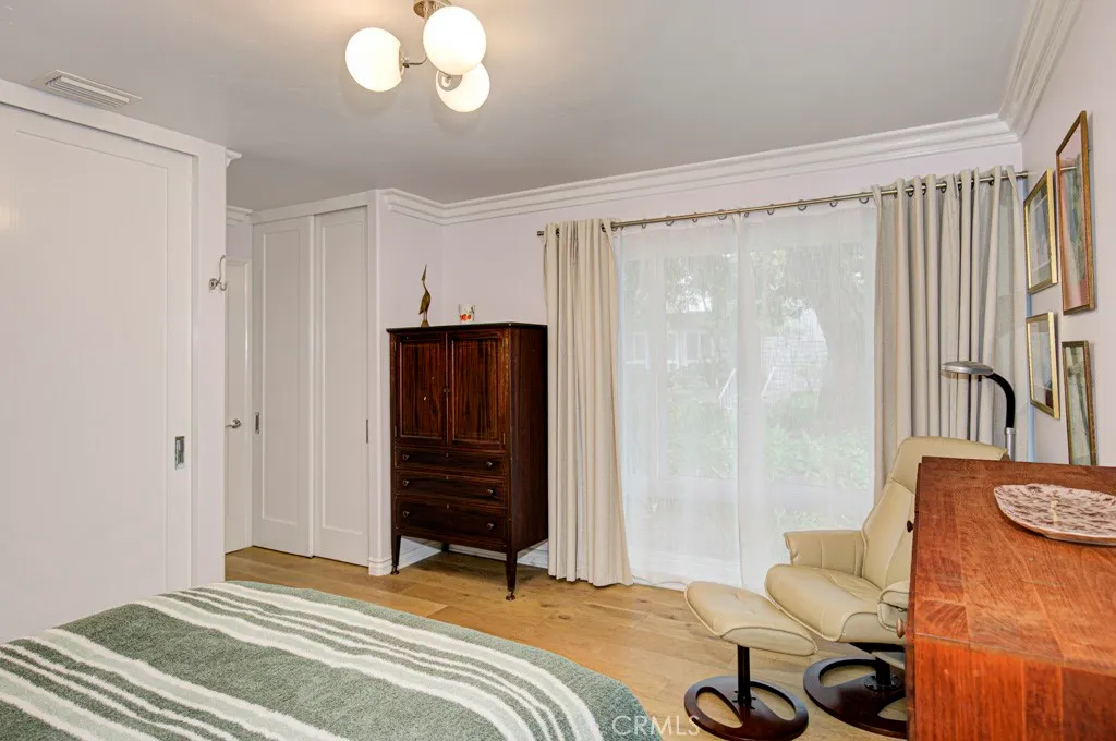 Property image for 2024 Via Mariposa W. Unit B, Laguna Woods, CA 02637