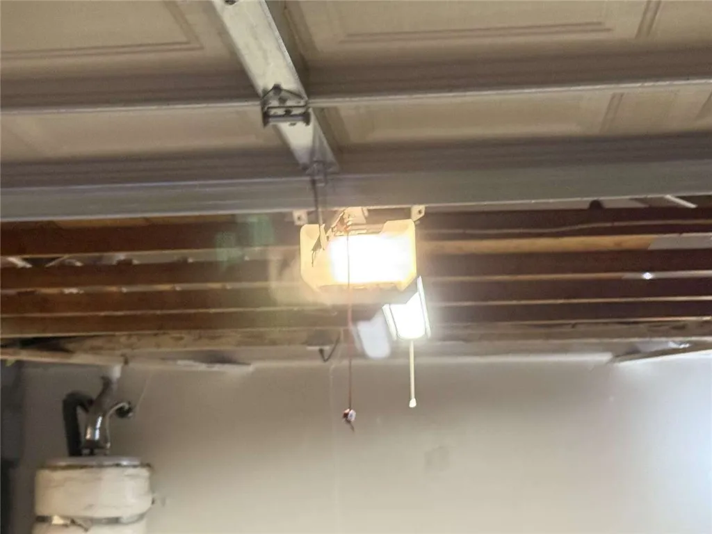 Additional image 86 of 3270 Edgemont Court, San Bernardino, CA 92405