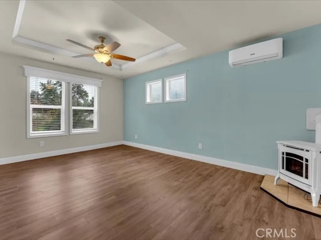 Additional image 16 of 8435 hollis Street, Los Molinos, CA 96055