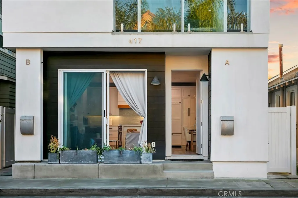 Additional image 142 of 417 E Bay Ave, Newport Beach, CA 92661