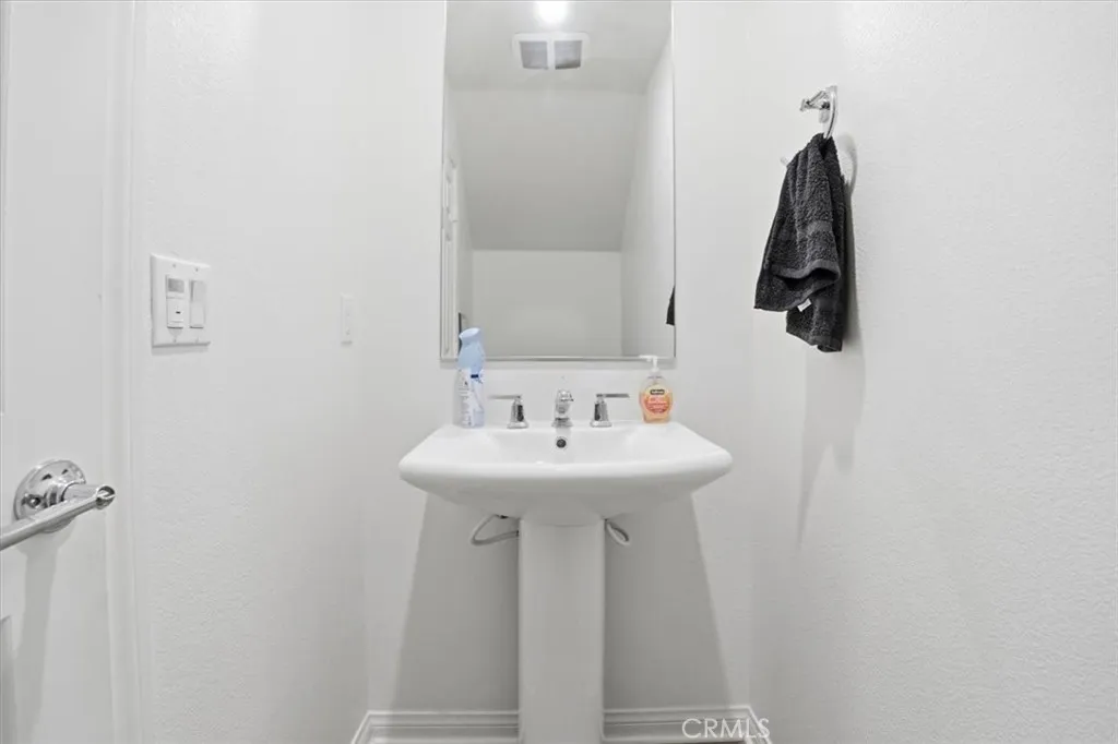 Additional image 37 of 556 Enzo Street, Lake Elsinore, CA 92530