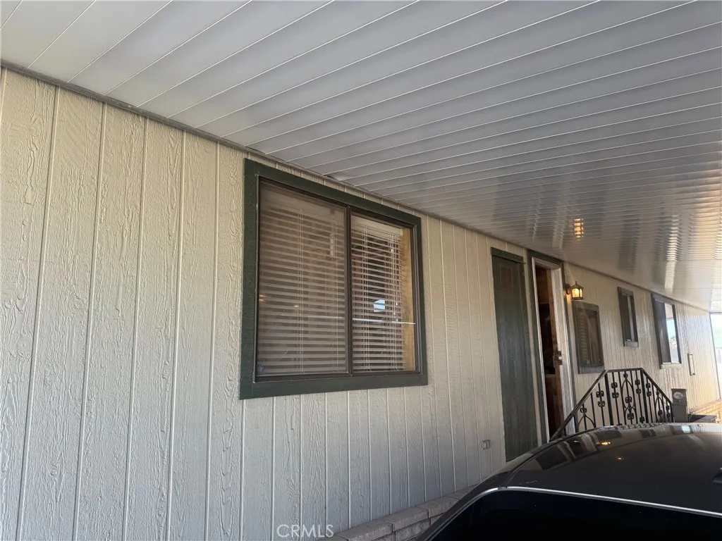 Additional image 70 of 4133 W Wilson St Unit 169, Banning, CA 92220