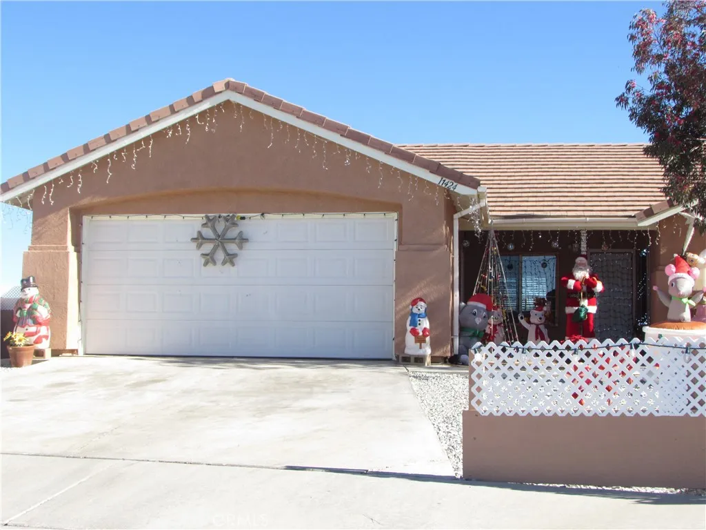 Additional image 2 of 11424 Dartmouth Court, Adelanto, CA 92301