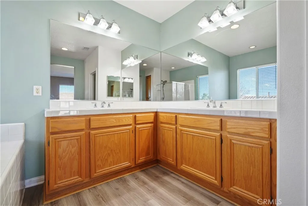 Additional image 22 of 5105 Spyglass Drive, Palmdale, CA 93552