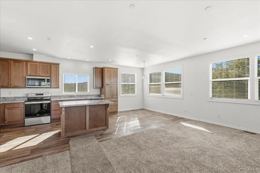 Additional image 6 of 22815 Illahee Dr, Alpine, CA 91901