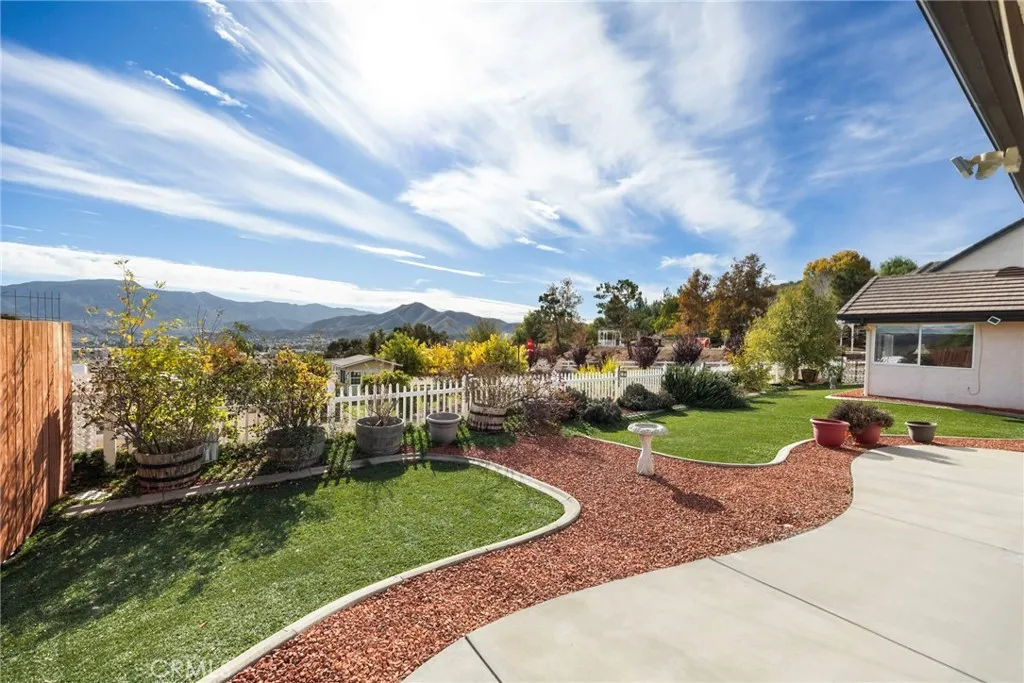 Additional image 93 of 3832 Sourdough Rd, Acton, CA 93510