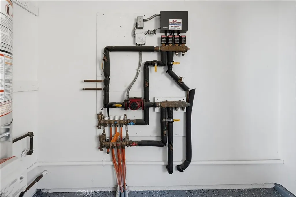 Additional image 25 of 5670 Bear Trap Dr, Mariposa, CA 95338